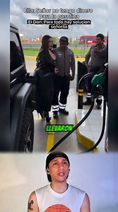 497K views · 4.3K reactions | Y sus Fans de Lejitos #onlyfansgirls #viral #sexy #humor #drichcorner | D Rich Corner | Facebook