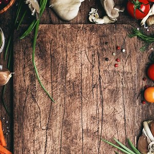 Trying new menu options but don't want to sacrifice flavor or tradition? We've got you! Check out these oh-so-Mexican recipes, you won't believe they're vegan! https://bit.ly/2Q5PxXK | Hispanic Kitchen