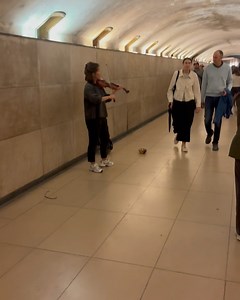 Tyler Cameron on Reels