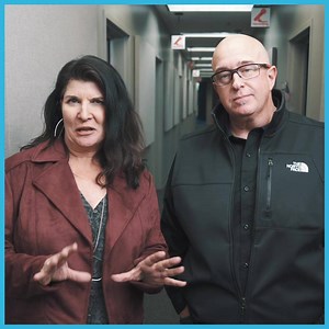 Your generous support of your K-LOVE today keeps YOUR positive and encouraging station on the air. | K-LOVE Radio