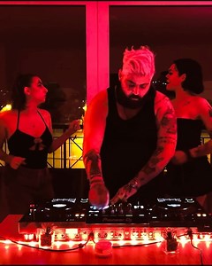 2.3K views | Aero Chord on Reels | Facebook