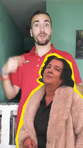 Seka Slay | Balkan Glamour Icon Sensation