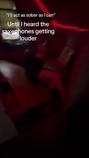 Funny Door Break Down Prank Gone Wrong