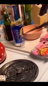 Haunted Kitchens, Happy Cooking😳😳 #haunted #ghost #paranormal #supernatural #fyp. | Frank K