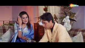 13M views · 42K reactions | Rani Mukerji Gets A Rishta | Hadh Kar Di Aapne Scenes | Shemaroo Comedy | Facebook