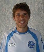 Marcelo Labarthe - Alchetron, The Free Social Encyclopedia