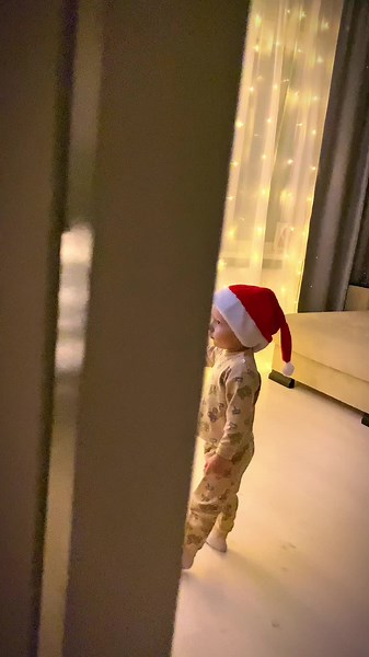 mashka (@99mashka)’s videos with оригинальный звук - mashka