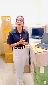 963 reactions · 47 comments | #PROMOTION_DE_NOËL...