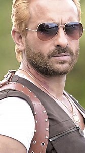 3.1K views | These nail-biting zombie movies will keep you on tenterhooks | GQ India | Facebook