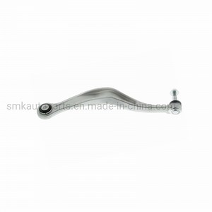 [Hot Item] Rear Upper Track Control Arms for BMW 5 Series F10 F11
