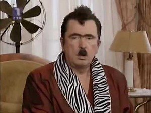 Šojić i njegove provale