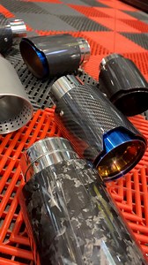 53 reactions · 9 comments | Nouveautés embout d’échappement 朗 Saint-André, Saint-Pierre, La Possession 0262 38 92 18☎️ | Spacetuning officiel | Facebook