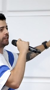 23K views · 556 reactions | Veselia de dimineata. | Teatrul de Vara Bacau | Facebook