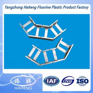 [Hot Item] Ladder Type Cable Tray with Ce/ GOST/ TUV/UL