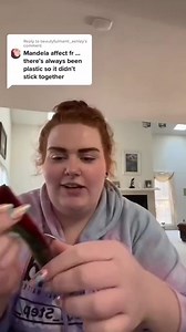 I research the hard things so you don't have to! #singlemomsaga #research #tutorials | Single Mom Saga