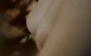 Tracy Reed, Alexandra Hay Breasts Scene in 1,000 Convicts And A Woman