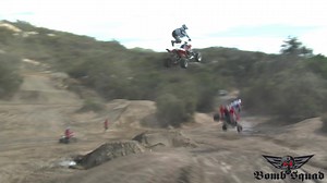 17K views · 507 reactions | Wes Miller on Reels | Facebook