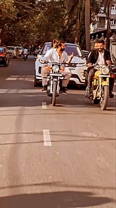 1.8K reactions · 16 shares | Mere rang mein rangne wali pari Ho ya Ho pariyon ki Rani | Salman Khan | Facebook