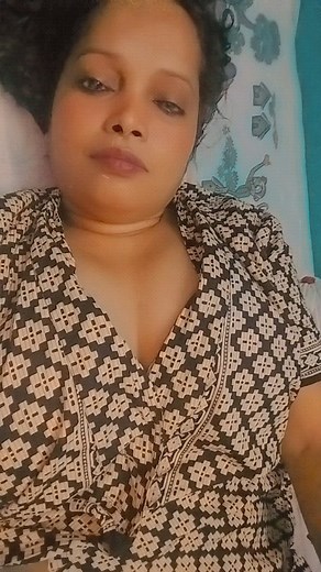 Mona Biswas on Reels