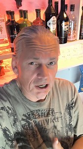 Radio Mania on Reels