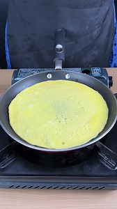 781K views · 2.2K reactions | Hotel-style stuffed eggs recipe | SuperChef | Facebook