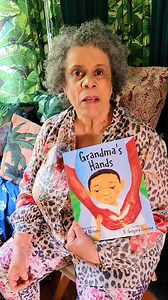 15K views · 229 reactions | Inspired by Bill Withers’ classic song,...