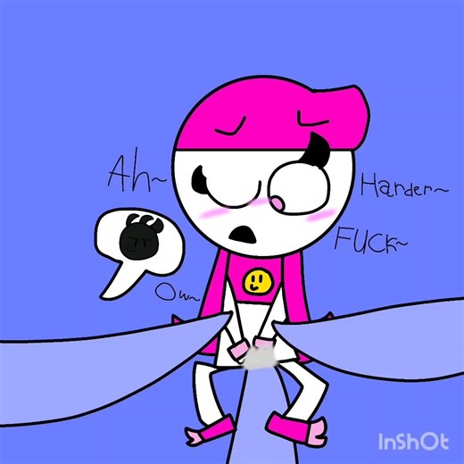 Free Dislike Video: Benny X Hipina Rule34 Part 3