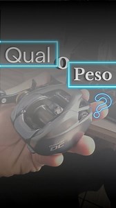 Jp Fishing Brasil on Reels