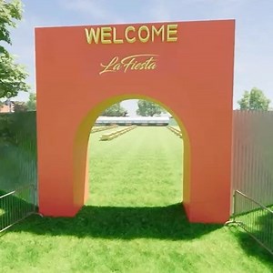 This Sunday 🔥 | Max Chapman