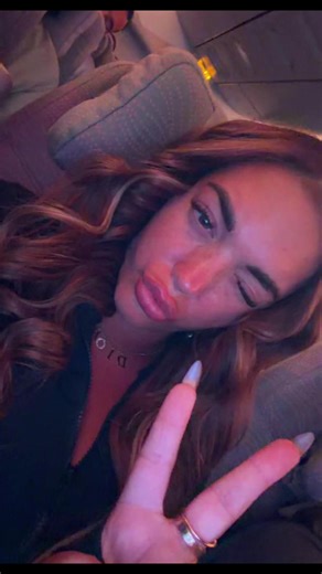 Alanna pow (@alanna.pow33)’s videos with оригинальный звук - SmartHome🇹🇲