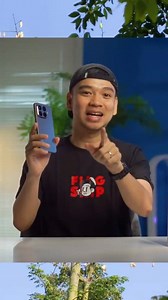 85K views · 502 reactions | Duet Xiaomi 15T.. #xiaomi #XiaomiIndonesia #Xiaomi15TSeries #Xiaomi15T #Xiaomi15TPro #Redmi #SiPalingNyampe #AlwaysReady #GoldenMoments #FarCloserStories #Infogadget #gadgetin #gadgetinfo #smartgadgets #gadget #smartphone #handphone #smart #hp #hpbaru #unboxing #hapesejutaan #fyp #flagship #hpcina #HpBadak #foto | Info Gadget | Facebook