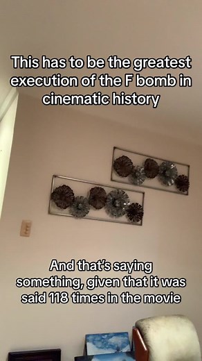 He Has Risen Baby Girl! Deadpool Scene