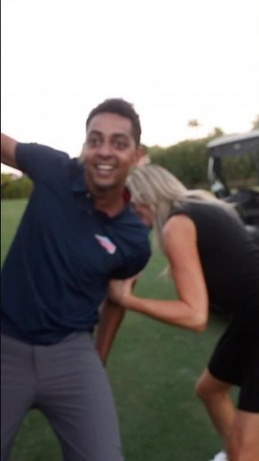 23 More Spankings to go! 🤣