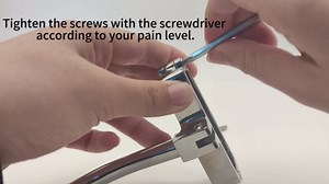 Chastity Device CBT Testicle Crusher Stretch Anal Plug Hook Ball Bondage Set Butt Plug Scrotal Scrotum Metal Male Testicles Locking Sperm Anus Plugs Cock Ball Torture BDSM Sex Toys Men Gay