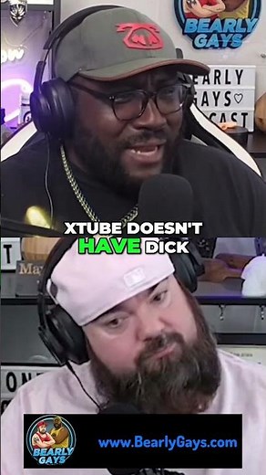 YouTube vs XTube: Will Explicit Content Destroy YouTube?