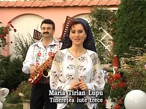 Doru Taranu on Reels