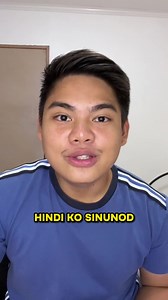 6.8K views · 87 reactions | Risking my Engineering Career to become a Real Estate Agent!  #ThePropertyGeek #realestateph #engineering #realestateagent | The Property Geek | Facebook
