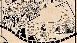 #christianmemes ... #bible ... #bibleproject ... | Christian Memes | Facebook