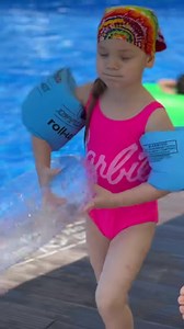 Sizi “Amburan Beach Club”da unudulmaz həftəsonu gözləyir! ☀️ 🏝️ “Amburan Beach Club”da 2023-ci ilin yay mövsümü üçün giriş qiymətləri ilə tanış ola bilərsiniz: Həftəiçi günlər - 25 AZN; Şənbə və bazar - 35 AZN; Boyu 135 sm-dək və yaşı 10-a çatmamış uşaqlar üçün giriş pulsuzdur. Uşağın şəxsiyyətini təsdiq edən sənəd mütləq təqdim edilməlidir. ~ Незабываемые праздничные выходные ждут вас в Amburan Beach Club! ☀️ 🏝️Ознакомьтесь с расценками входа в Amburan Beach Club на лето 2023: 🔅Будние дни - 