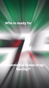 Who is ready for to see some bad ass snowmobiles?! We are since we didn’t get to run on the snow! | 515 Racing