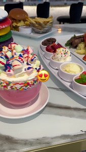 1.5K views | Downtown Indy on Reels | Facebook