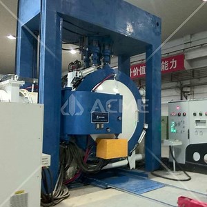 [Hot Item] Acme Vacuum Diffusion Bonding Furnace Diffusion Bond Furnace Diffusion Welding Oven