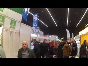 Targi Gołębi Pocztowych Katowice 2025