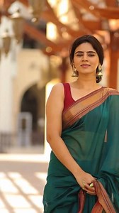 Soundariya bby 🥰😍🍩😋 . . #Soundarya . . . . . 💃 . . . . . . . . . . #hotnavel #sareenavel #sareereels #hotreels #hotactress #navelreels #tiktoksimp #thoppul #thoppulrani #navelshow #navel #Vksuz #tamilhot #hotreels #sareethoppul | Actress Navel Rating