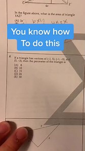 2.7K views · 44 reactions | BASIC MATH  #math #mathwiz | Math Wiz | Facebook