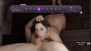 Overwatch Civil War Collector&#'s Edition