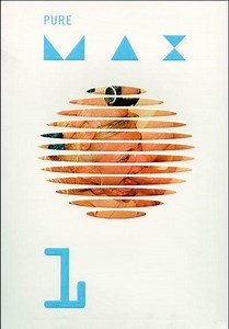 Pure Max
