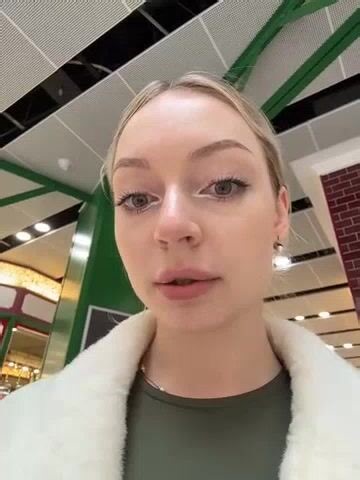 Melissa_grr - My Stripchat Stream anal-doggy-style flashing white cam2cam athletic