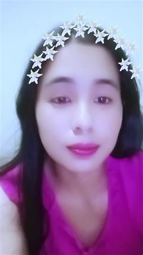 Thin Zar Win บน TikTok