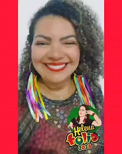 Dj Sandra Marley Convocando a turma para o Helena Foli@ Nesta sexta feira Dia 09 Fevereiro em Central Roots ( Reviver ) 20h. Vamos BEBEMORAR 🎂 Apoio Cultural 🎉Oficina Honda 🎉Neguinho Refrigeracões 🎉ES Cakes Designer 🎉NL Calçados 🎉Brilho Car 🎉Pintinho Itamaraty | Reggae Total